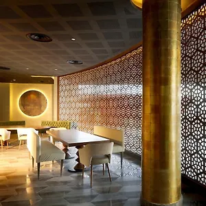 https://family-selection-at-grand-palladium-costa-mujeres.quintano-roohotels.com