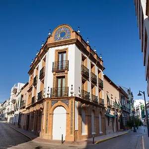 https://posada-boutique-el-gallo-moron.es-andalucia.com
