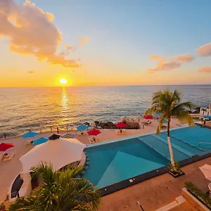 https://coral-princess-golf-dive-resort.quintano-roohotels.com