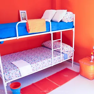 https://larios-cool-hostel.es-andalucia.com