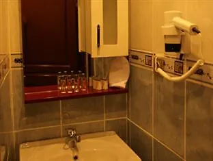 Asitane Life Hotel Стамбул 3*,  Турция