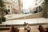 Asitane Life Hotel Стамбул