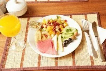 Asitane Life Hotel Стамбул